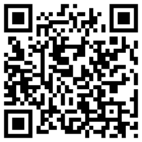 qrcode für Samsung MZWL61T9HFLT-00AW7