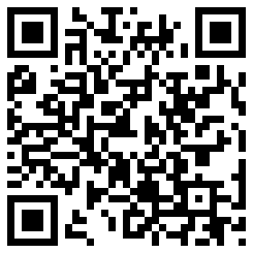 qrcode für Lenovo 12TH002JGE