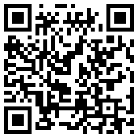 qrcode für Kensington K68008EU Laptop Combination Lock