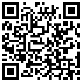 qrcode für Emtec ECSSD512GX250