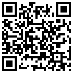 qrcode für Goobay CAT 6 Patchkabel, U/UTP, Gelb, 15 m - CCA Kupferge - 