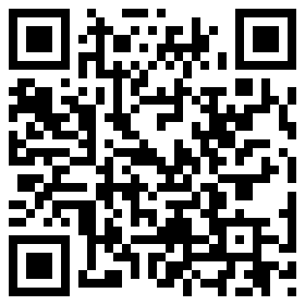 qrcode für Emtec ECSSD256GX250