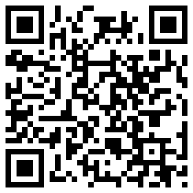 qrcode für Helukabel RE-2Y(St)Yv8x2x0,75b