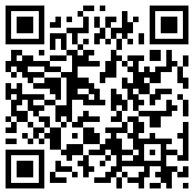 qrcode für RZB 911517.002.76