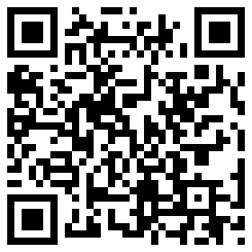 qrcode für ABB 1SDA075265R1