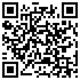 qrcode für ABB AF09Z-22-00-23 - 100 250V50/60HZ DC Contactor