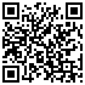 qrcode für HIKVISION DS-2CD2746G2H-IPTRZS2U/SL(2.8-