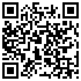qrcode für TAROX 2504223
