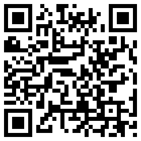 qrcode für HIKVISION DS-2CD2T86G2H-4I(2.8MM)(EF)