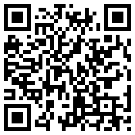 qrcode für Grandstream HT818_V2