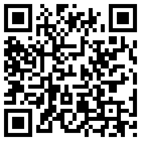 qrcode für RZB 911517.003.1