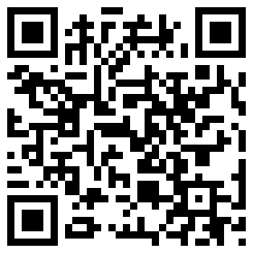 qrcode für Murrelektronik 52515 - MIRO 6 2 optocoupler 48 VDC / 1 A