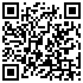 qrcode für UBIQUITI NETWORKS UACC-CABLE-PATCH-EL-C6A-0.3M-W