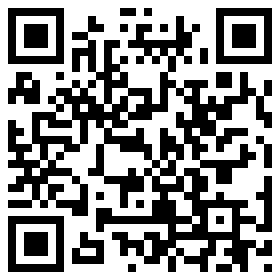 qrcode für UBIQUITI NETWORKS UACC-CABLE-PATCH-EL-C6A-1M-W