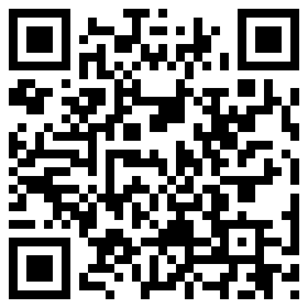 qrcode für Unify L30250-F600-C526