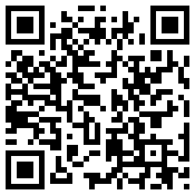 qrcode für Aten CS784H-AT-G