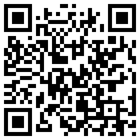 qrcode für CyberPower PDU13401