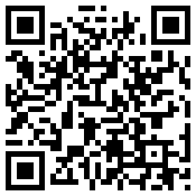 qrcode für Netgear APS299W-100NES