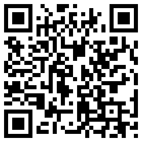 qrcode für Planet IGTP-802T