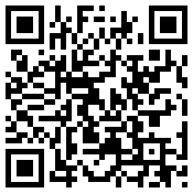 qrcode für Planet IGUP-1205AT