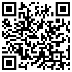 qrcode für RZB 911517.003.1.76