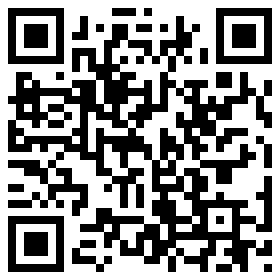 qrcode für RZB 911517.003.2