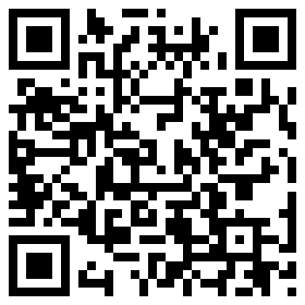 qrcode für ABB 1SDA075247R1