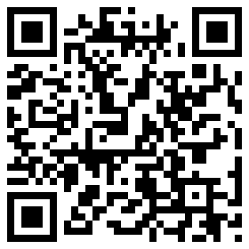 qrcode für Planet IGUP-2205AT