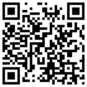 qrcode für Planet IGUP-805AT