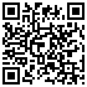 qrcode für Murrelektronik 56761 - Cube67 DIO4 RS232 / 485 4xM1