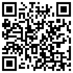 qrcode für Aten VE1833-AT-G