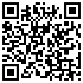 qrcode für Planet IGTP-815AT