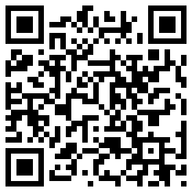 qrcode für Kyocera 870LD00110