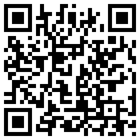 qrcode für Aten UE3415F-AT