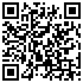 qrcode für WESTERN DIGITAL 0T1639