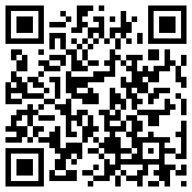 qrcode für Aten 2X-EA17