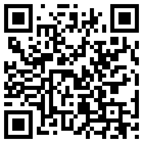 qrcode für WESTERN DIGITAL 0B40334