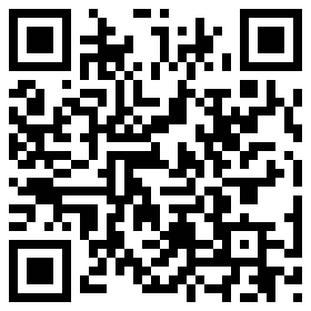 qrcode für WESTERN DIGITAL 0B40362