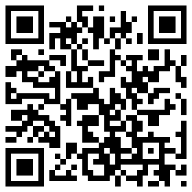 qrcode für WESTERN DIGITAL 0B40354