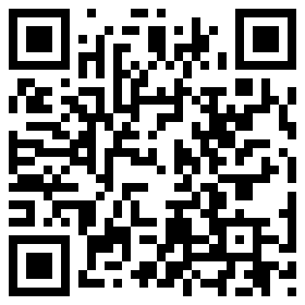 qrcode für Apple Z1FE-0000D0