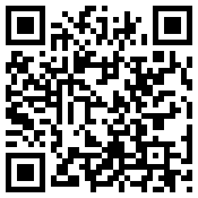 qrcode für Honeywell 1991IXR-3USB-5-R