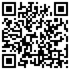 qrcode für WESTERN DIGITAL 0B40342