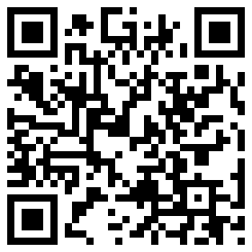 qrcode für Aten CL5708M-ATA-AG