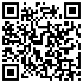 qrcode für HIKVISION DS-KV9503-WBE1