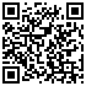 qrcode für RZB 911517.003.2.76