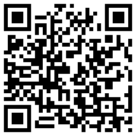 qrcode für WESTERN DIGITAL 0T1638