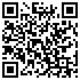 qrcode für WESTERN DIGITAL 0T1620