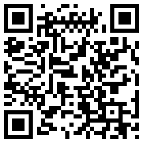 qrcode für RZB 911517.003.3