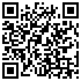 qrcode für WESTERN DIGITAL 0TS1619