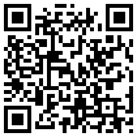 qrcode für WESTERN DIGITAL 0TS1618